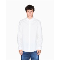 мъжки,ризи,armani,exchange,armani,exchange,shirt,off,white