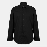 мъжки,ризи,armani,exchange,armani,exchange,shirt,black