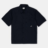 риза,детски,3/4,панталони,cp,company,kids',lens,long,sleeve,plain,shirt,ttl,eclps,41150