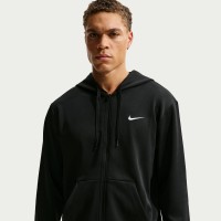 поларено,горнище,с,цип,мъжки,полари,nike,men,s,uv,flex,full,zip,fleece,black,black