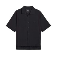 мъжки,ризи,y3,y3,wvn,shirt,sn62,black