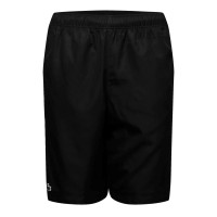 къси,панталони,мъжки,къси,панталони,lacoste,men's,colourblock,tailored,shorts,black