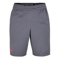 къси,панталони,разпродажба,under,armour,мъжки,къси,панталони,мъжки,долнища,размер+,under,armour,men's,challenger,knitted,tailored,shorts,grey