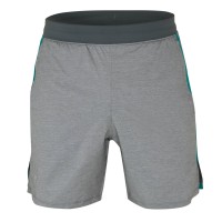 къси,панталони,мъжки,къси,панталони,under,armour,men,s,launch,tailored,shorts,grey