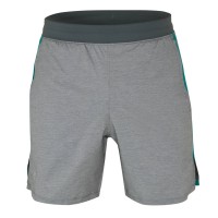 къси,панталони,разпродажба,under,armour,мъжки,къси,панталони,under,armour,men's,launch,tailored,shorts,grey