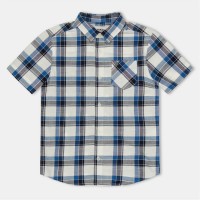 детски,ризи,детски,облекла,farah,cotton,shirt,jn99,blue