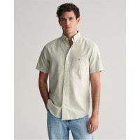 мъжки,ризи,gant,reg,oxford,ss,shirt,milky,matcha,s,milky,matcha