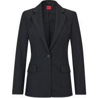 hugo,hugo,atana,10246055,01,black