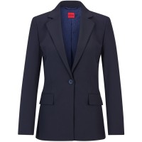 hugo,hugo,atana,10246055,01,dark,blue