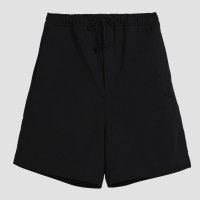 къси,панталони,мъжки,къси,панталони,y3,men,s,french,terry,tailored,shorts,black