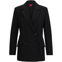 hugo,hugo,avani,10233791,01,black