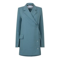 off,white,off,suit,jacket,ld99,green