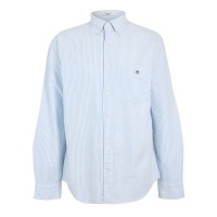мъжки,ризи,gant,gant,ox,stripe,shrt,sn62,light,blue,455