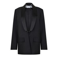 off,white,off,suit,jacket,ld99,black