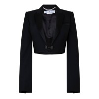off,white,off,suit,jacket,ld99,black