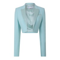 off,white,off,suit,jacket,ld99,light,blue