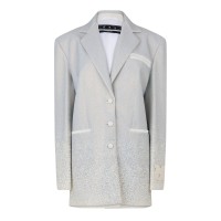 дамско,яке,off,white,women,s,structured,suit,jacket,white