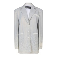 off,white,off,suit,jacket,ld99,white