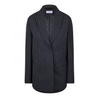 off,white,off,suit,jacket,ld99,iron