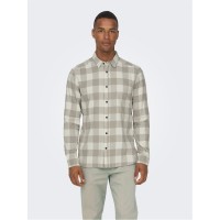 only,and,sons,ls,check,shirt,sn00,antique,white