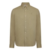 мъжки,ризи,timberland,timb,lovell,lake,cot,sn99,lemon,pepper