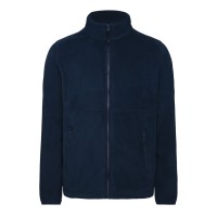 мъжки,ежедневни,облекла,мъжки,горнища,с,качулка,timberland,timb,full,zp,polar,f,sn99,peacoat