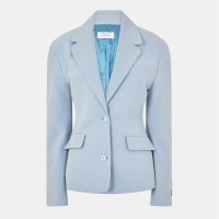 off,white,off,suit,jacket,ld99,light,blue