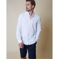 облекла,на,разпродажба,threadbare,ls,shrt,bale,sn54,white