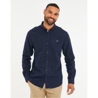 облекла,на,разпродажба,threadbare,ls,shrt,bale,sn54,navy