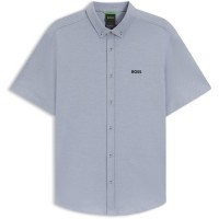 облекла,на,разпродажба,мъжки,ризи,boss,boss,b,motion,s,10263169,01,grey