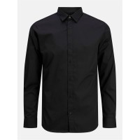 мъжки,облекла,размер,jack,and,jones,jack,+,joe,shrt,ls,p,sn63,black