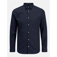мъжки,облекла,размер,jack,and,jones,jack,+,joe,shrt,ls,p,sn63,navy,blazer