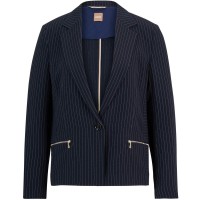 boss,boss,jocalua12,10248003,01,open,misc