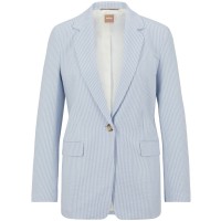 boss,boss,jocalua8,10249273,01,open,misc
