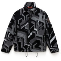 облекла,на,разпродажба,мъжки,ежедневни,облекла,мъжки,горнища,с,качулка,napapijri,napa,t,fiemme,mens,black