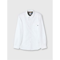 pretty,green,pg,house,pais,oxf,ls,sn61,white