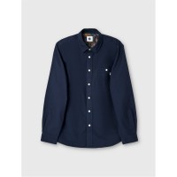 pretty,green,pg,house,pais,oxf,ls,sn61,navy