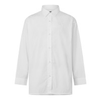 риза,diesel,men,s,c,bruce,b,long,sleeve,plain,shirt,bright,white