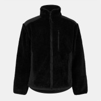 облекла,на,разпродажба,мъжки,ежедневни,облекла,мъжки,горнища,с,качулка,napapijri,men's,napa,full,zip,fleece,black,beauty