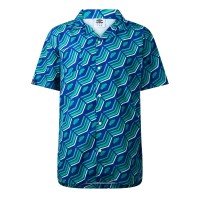 umbro,printed,shirt,sn99,qtzl,grn,multi