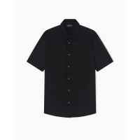 emporio,armani,shirt,black,beuty