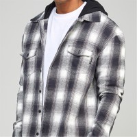 облекла,на,разпродажба,siksilk,shirts,sn99,grey,black
