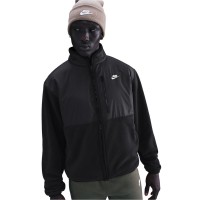 облекла,на,разпродажба,мъжки,туристически,полари,разпродажба,nike,nike,nike,winter,fz,jkt,sn54,black,white