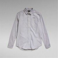 облекла,на,разпродажба,мъжки,ризи,g,star,bristum,2.0,slim,shirt,gry,white