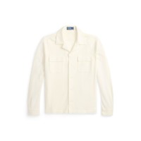 блуза,с,яка,облекла,на,разпродажба,мъжки,ризи,polo,ralph,lauren,polo,hnycomb,shirt,sn62,pale,cream