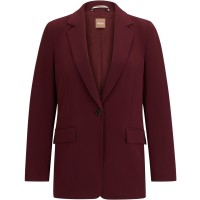 boss,boss,jocaluah,10166126,01,open,red