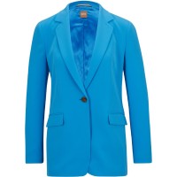 boss,boss,jocaluah,10166126,01,bright,blue