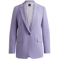 boss,boss,jocaluah,10166126,01,medium,purple