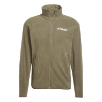 мъжки,полари,adidas,mt,ess,fz,fl,sn99,olistr