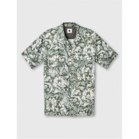 pretty,green,pg,bostall,ss,sn63,green